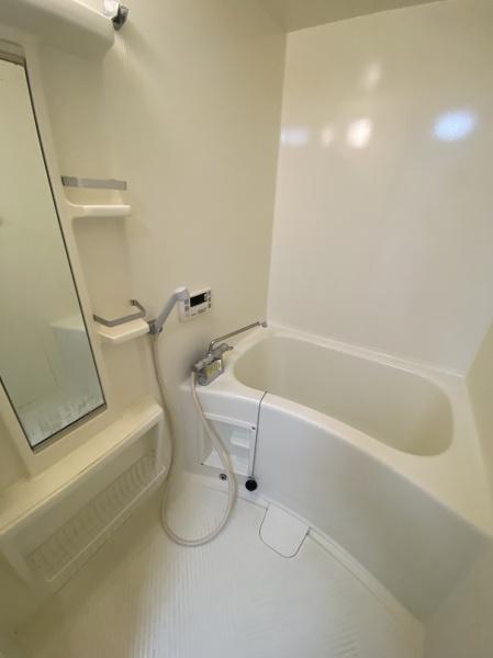 寝屋川市高柳２丁目のマンション