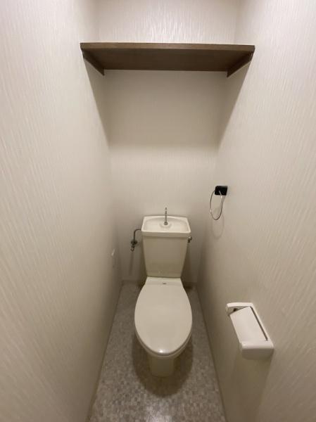 寝屋川市高柳２丁目のマンション