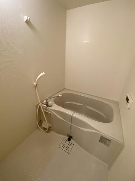 門真市南野口町のアパート