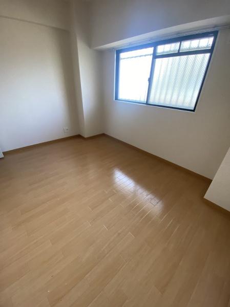 門真市北岸和田１丁目のマンション