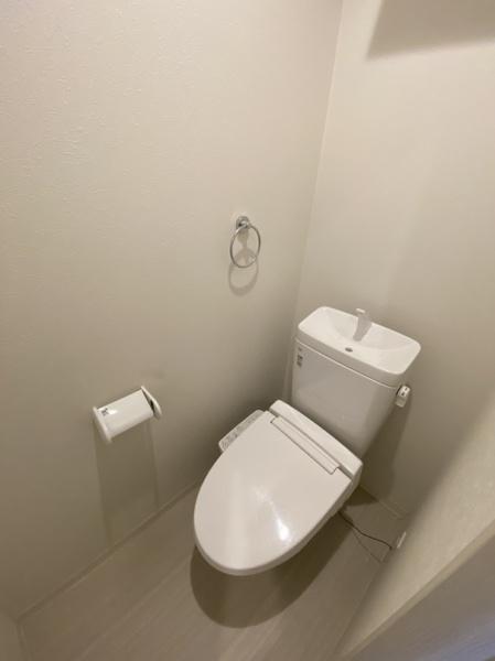 守口市大宮通４丁目のアパート