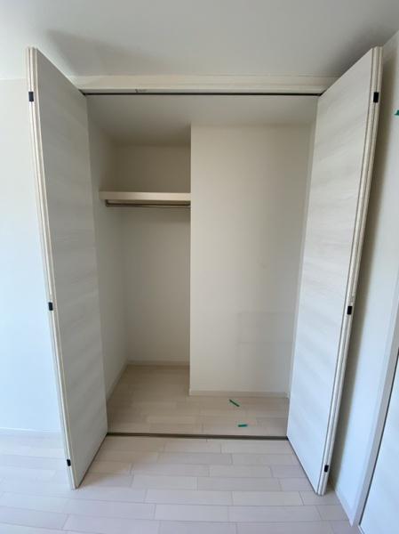 守口市大宮通４丁目のアパート
