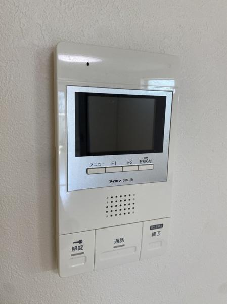 守口市大宮通４丁目のアパート