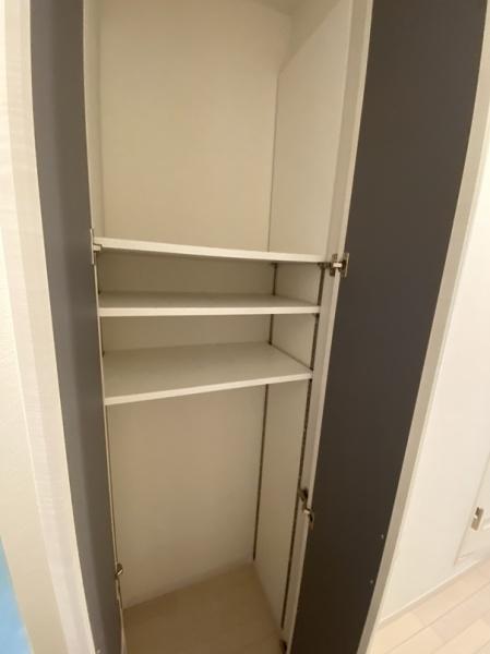 守口市大宮通４丁目のアパート