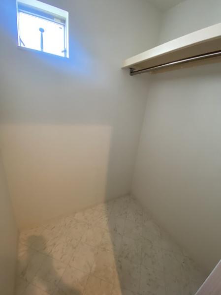 守口市大宮通４丁目のアパート