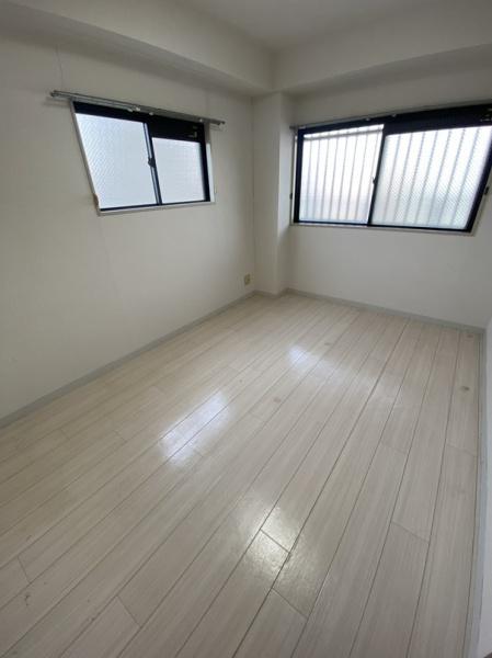 守口市橋波西之町２丁目のマンション