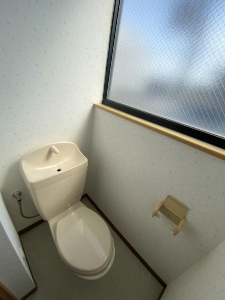寝屋川市萱島南町のマンション