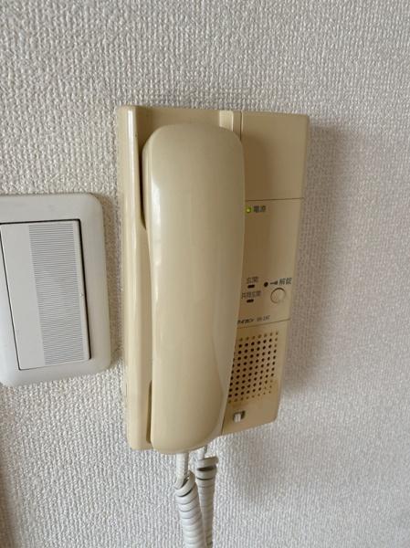 寝屋川市萱島南町のマンション