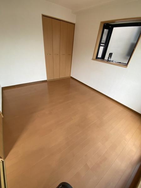 寝屋川市萱島南町のマンション