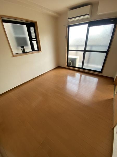 寝屋川市萱島南町のマンション