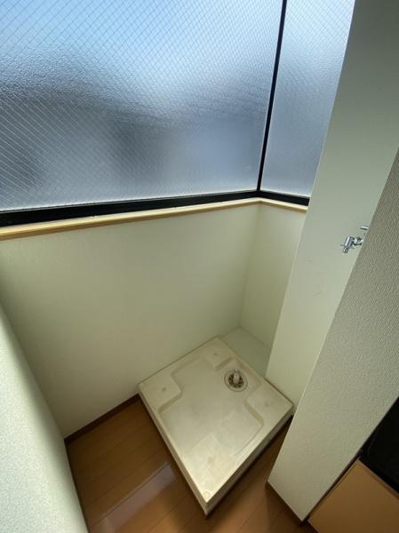 寝屋川市萱島南町のマンション