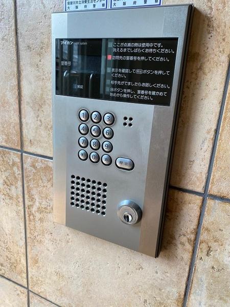 ソレアード・デ・ラ・カーサ