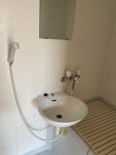 寝屋川市萱島南町のマンション