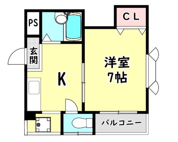 ソレアード・デ・ラ・カーサ