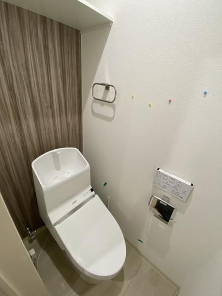 守口市大久保町４丁目のアパート