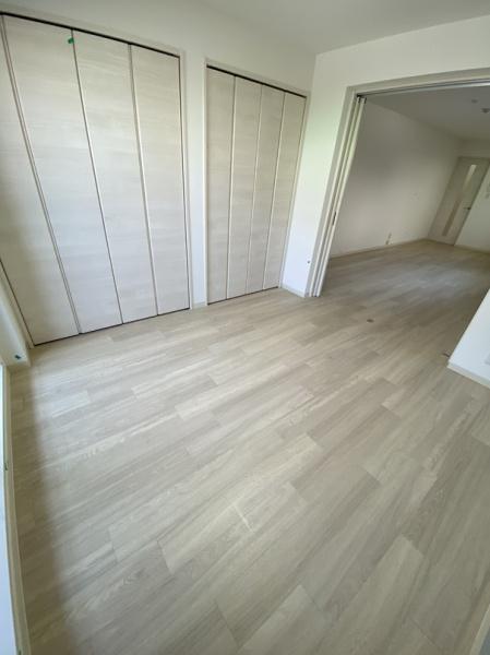 守口市大久保町４丁目のアパート