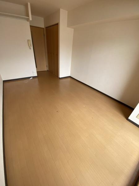 寝屋川市松屋町のマンション