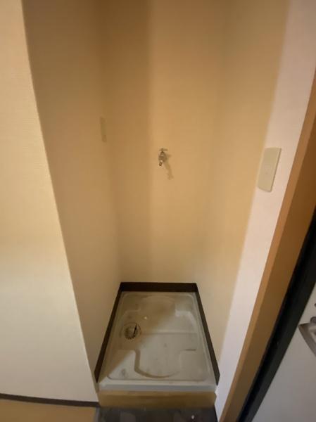 寝屋川市松屋町のマンション