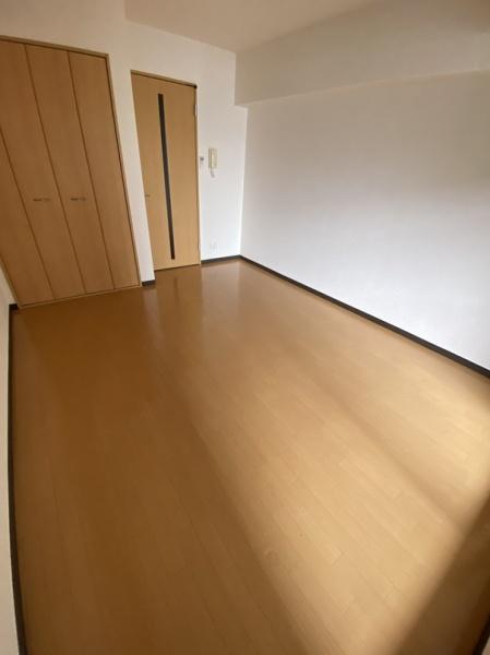 寝屋川市香里新町のアパート
