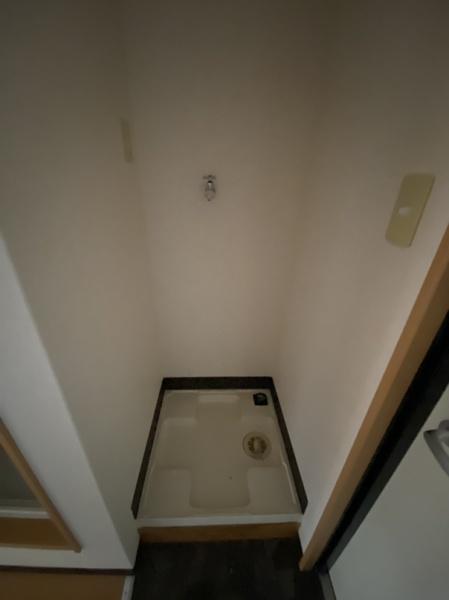 寝屋川市香里新町のアパート