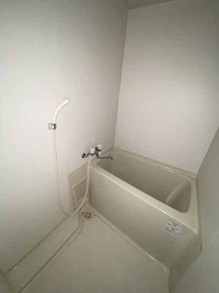 寝屋川市香里新町のアパート