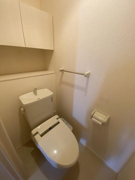 守口市大久保町２丁目のアパート