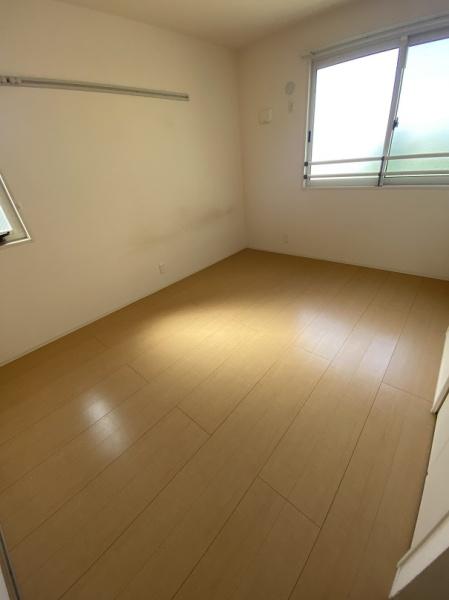 守口市大久保町２丁目のアパート