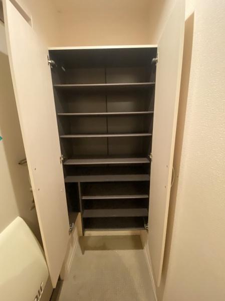 守口市大久保町２丁目のアパート