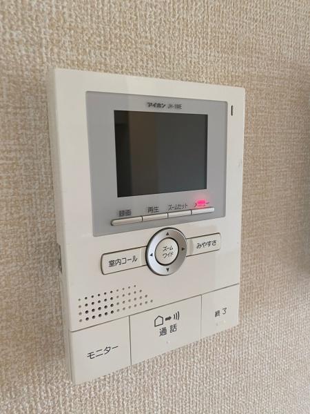 寝屋川市高柳５丁目のアパート