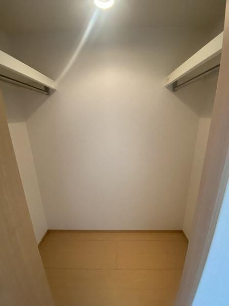 寝屋川市高柳５丁目のアパート