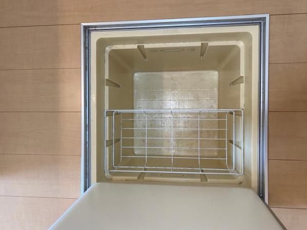 寝屋川市高柳５丁目のアパート