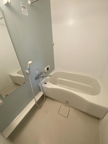 寝屋川市高柳５丁目のアパート