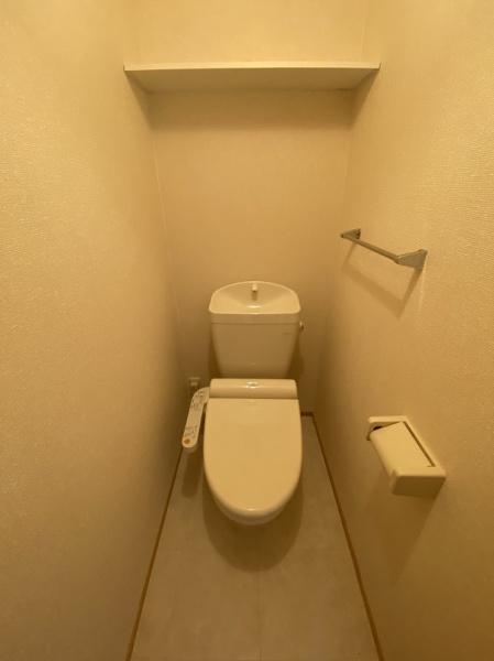 寝屋川市高柳５丁目のアパート