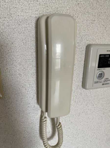 寝屋川市楠根北町のマンション