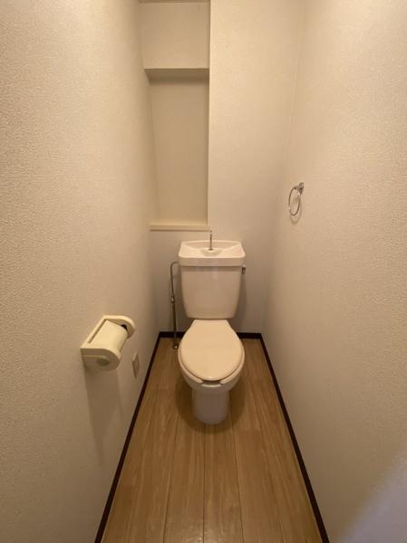 寝屋川市楠根北町のマンション