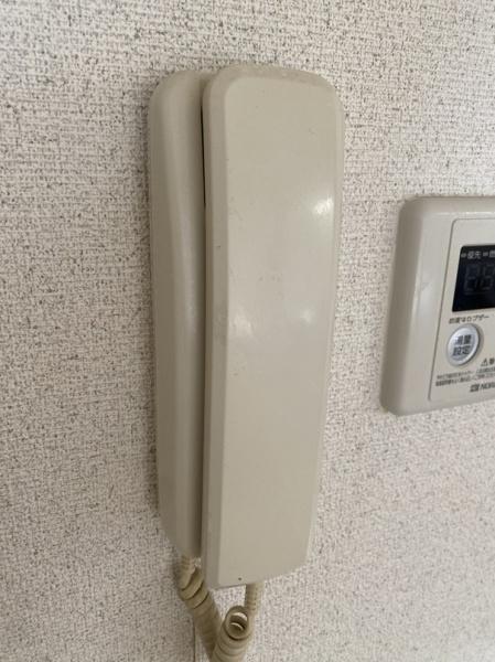寝屋川市楠根北町のマンション