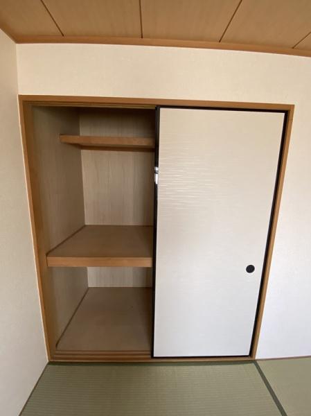 寝屋川市楠根北町のマンション