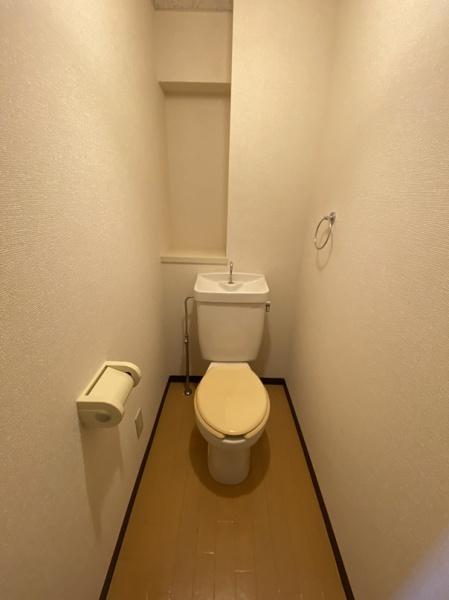 寝屋川市楠根北町のマンション