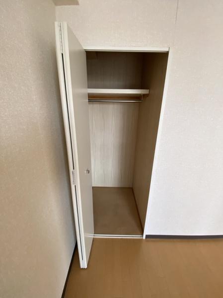 寝屋川市楠根北町のマンション