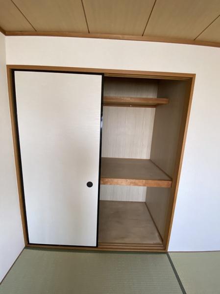 寝屋川市楠根北町のマンション