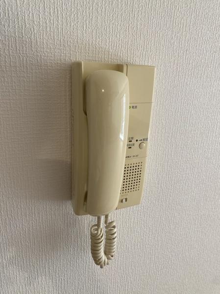門真市上島町のマンション