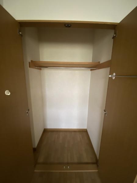 門真市上島町のマンション