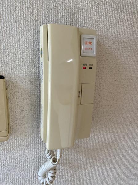門真市常称寺町のマンション