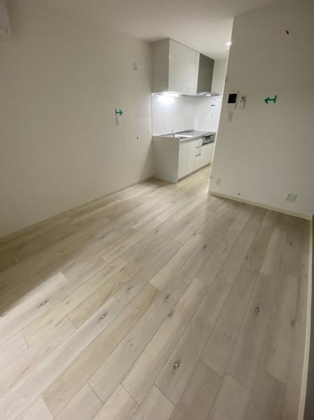 ラモーナ上野口