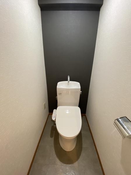 寝屋川市池田中町のマンション