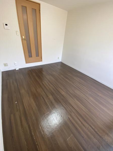 寝屋川市香里南之町のマンション