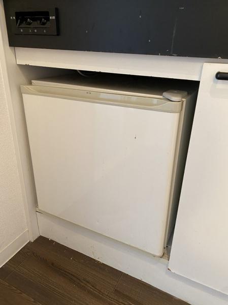 寝屋川市香里南之町のマンション