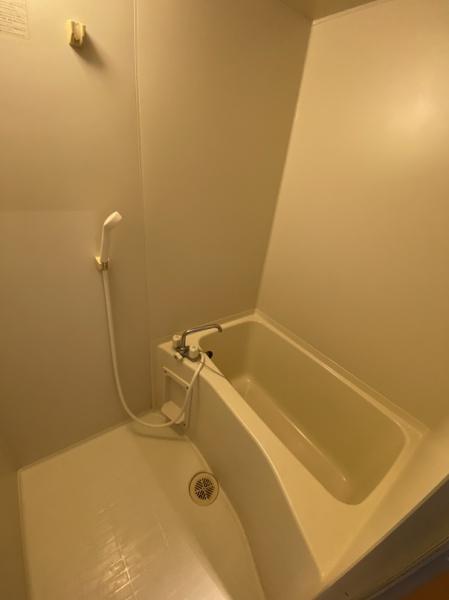 寝屋川市香里南之町のマンション