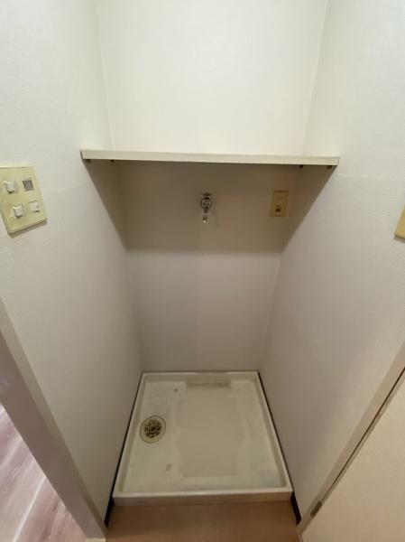 寝屋川市萱島本町のマンション