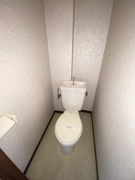 寝屋川市高宮新町のマンション